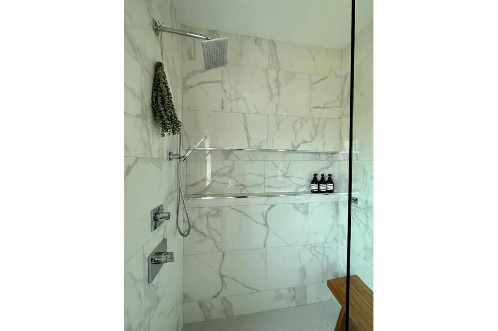 Photo of Bathroom in Abilene