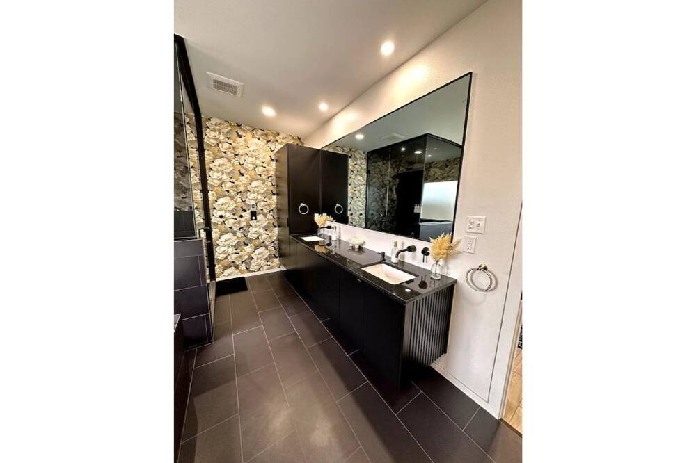 Photo of Bathroom in Abilene