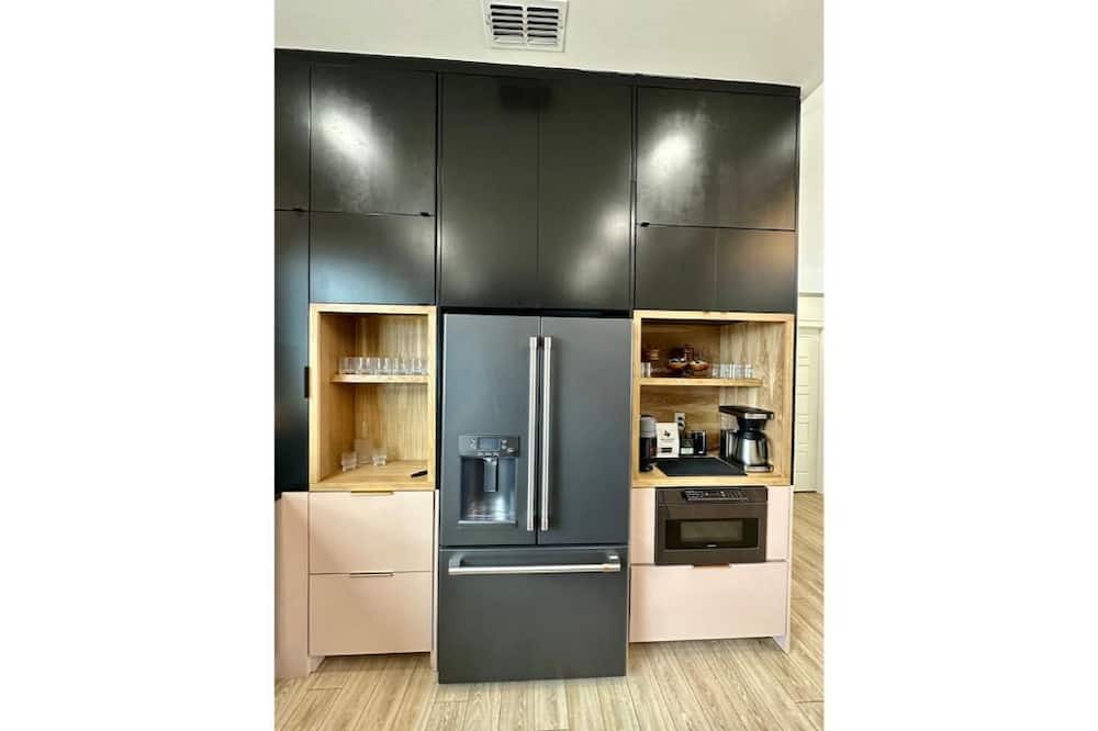 Photo of Kitchen in Abilene
