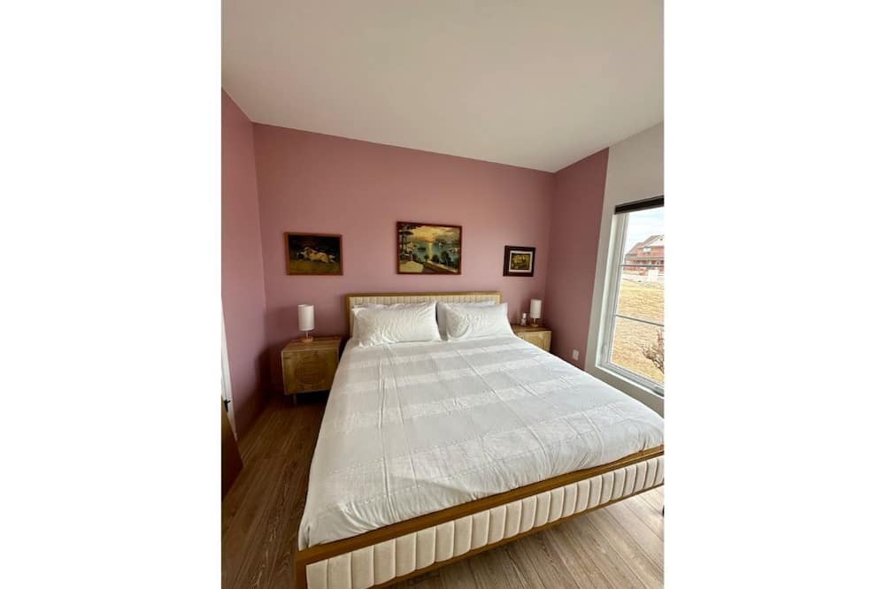 Photo of Bedroom in Abilene