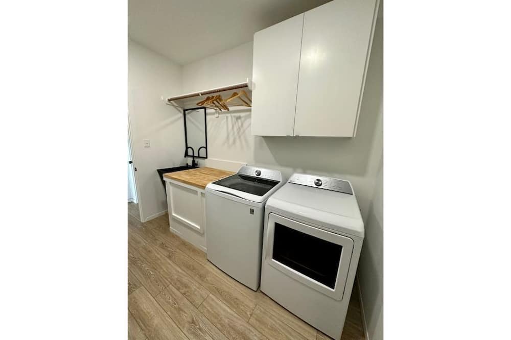 Photo of Kitchen in Abilene