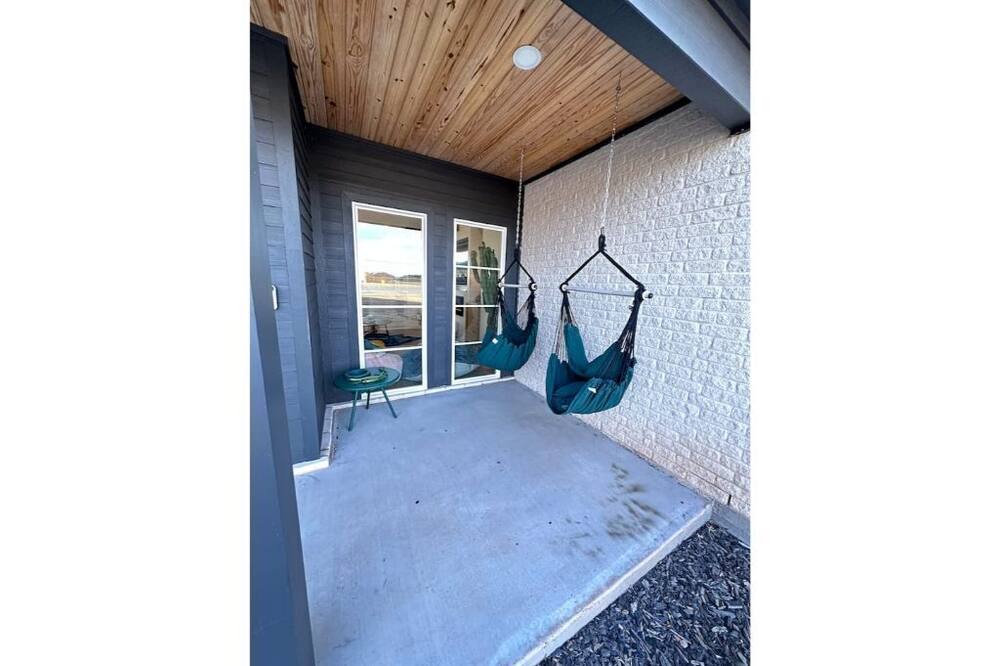 Photo of Outdoor in Abilene