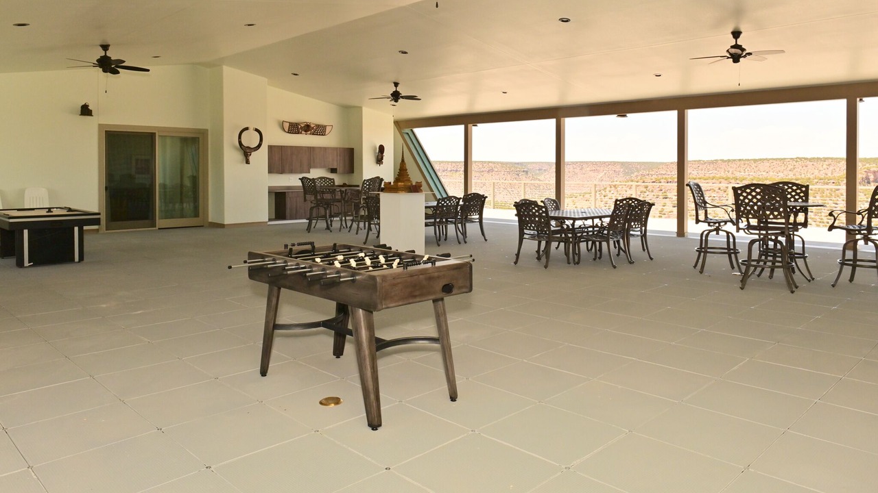 Photo of Outdoor in Solano
