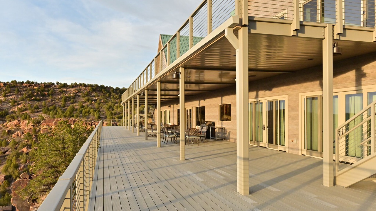 Photo of Outdoor in Solano