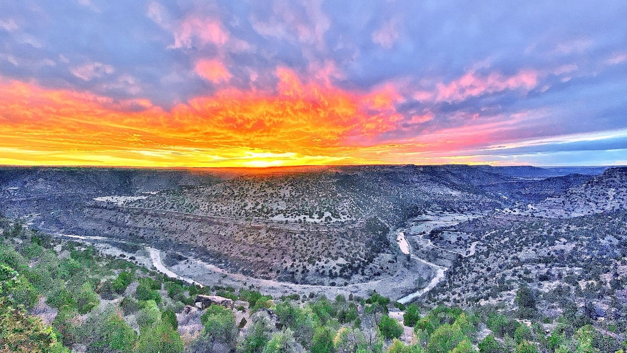 Photo of Outdoor in Solano