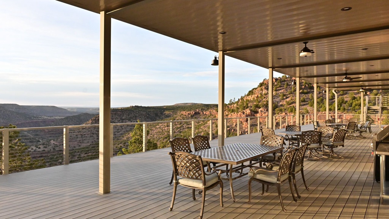 Photo of Outdoor in Solano