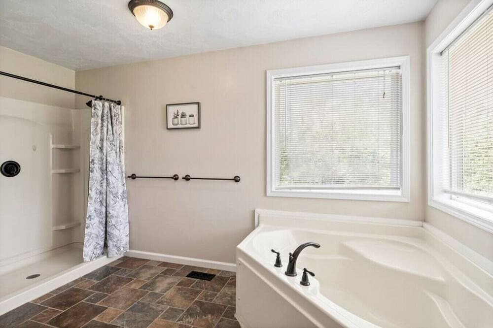 Photo of Others in Lansing