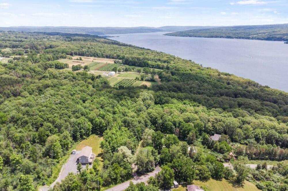 Photo of Others in Lansing