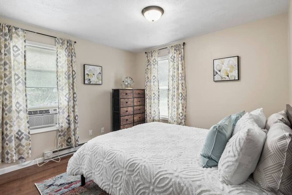 Photo of Others in Lansing