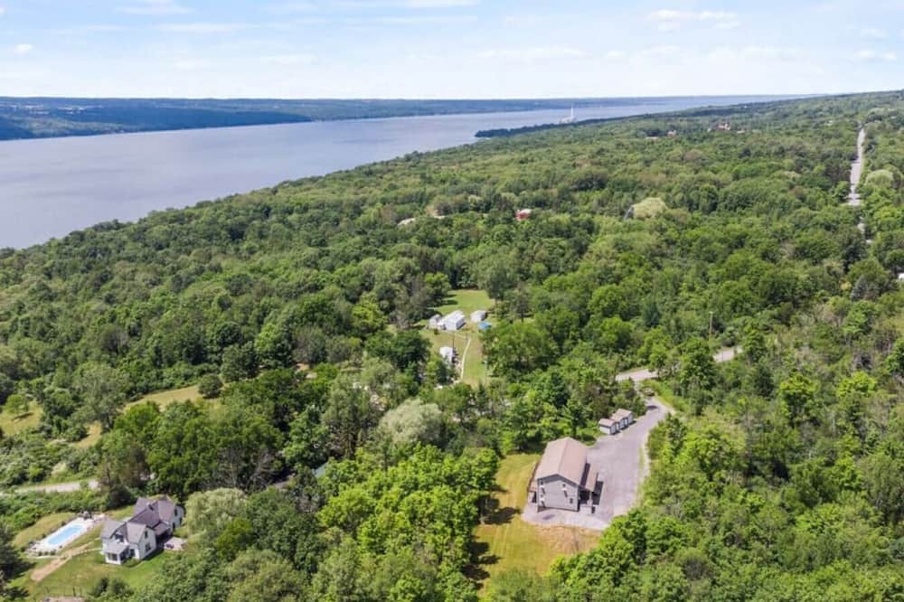 Photo of Others in Lansing