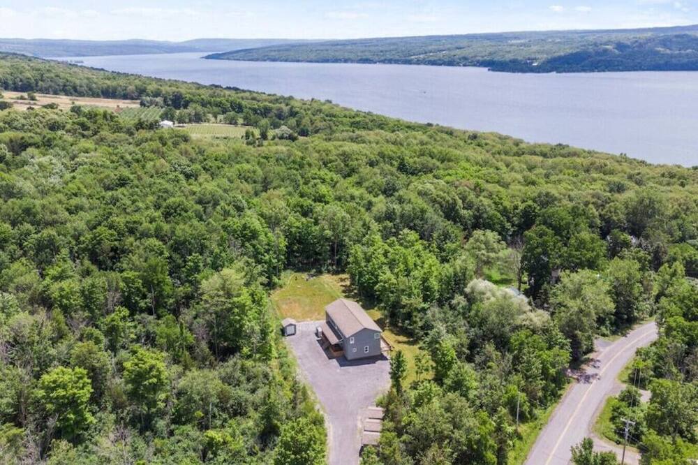 Photo of Others in Lansing