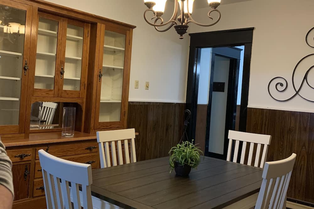 Photo of Others in Northwest Everett