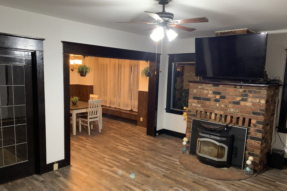 Photo of Others in Northwest Everett