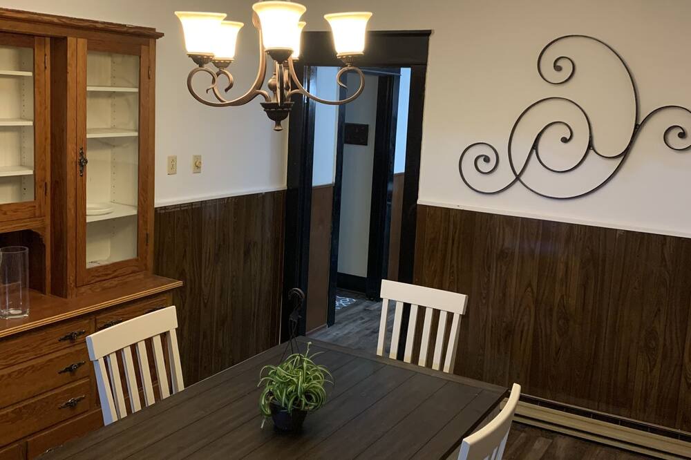 Photo of Others in Northwest Everett