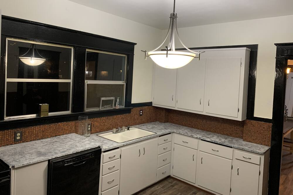 Photo of Kitchen in Northwest Everett