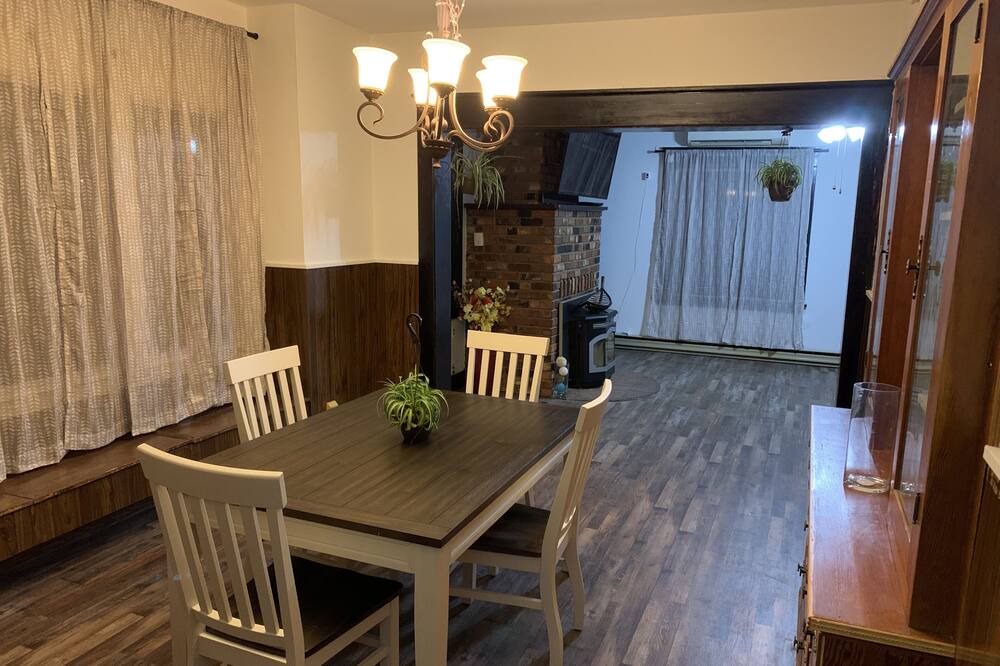 Photo of Others in Northwest Everett