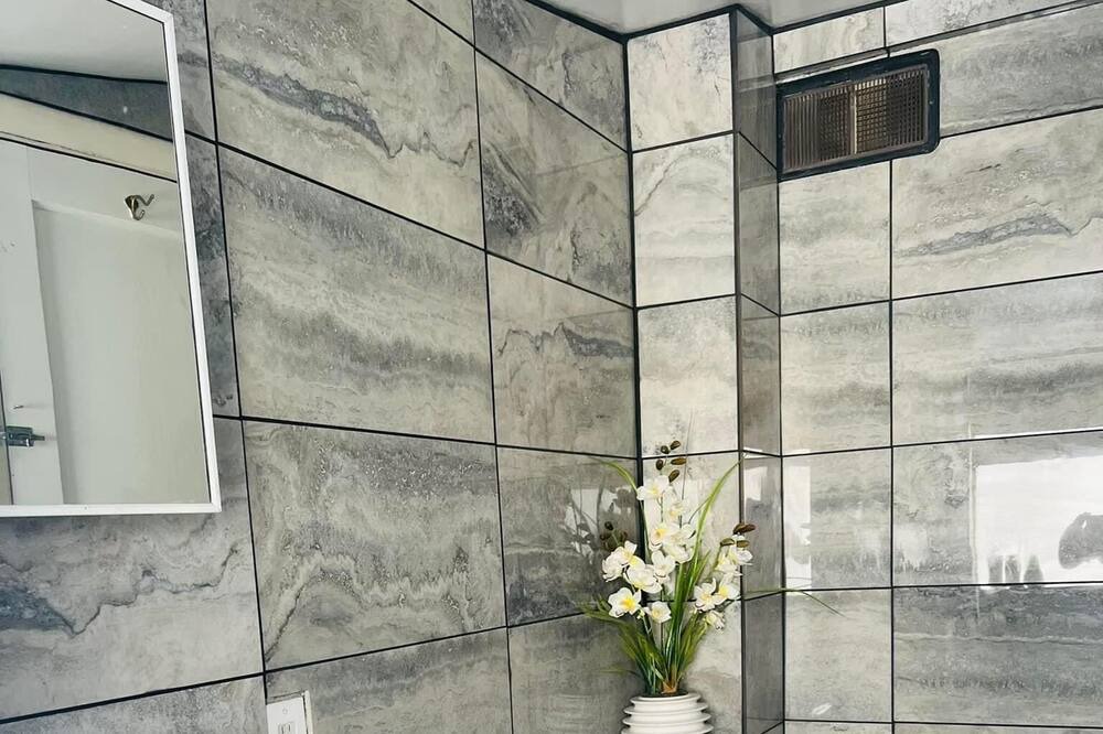 Photo of Bathroom in Lander