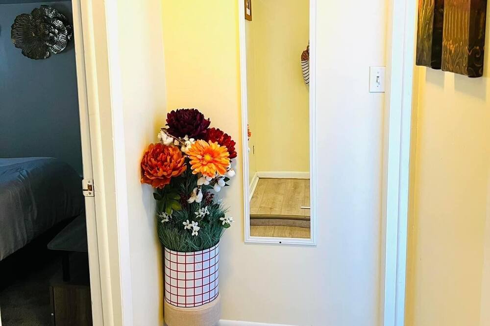 Photo of Others in Lander