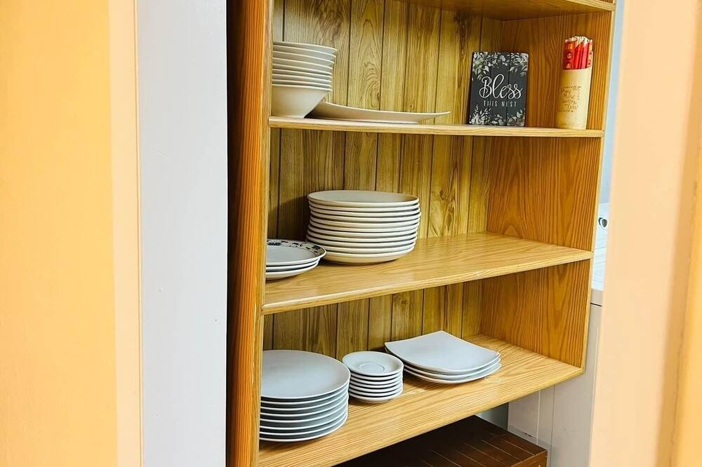 Photo of Others in Lander