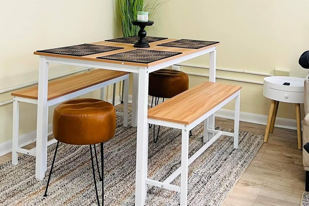 Photo of Others in Lander