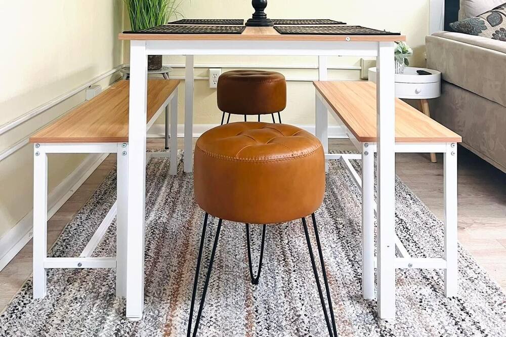 Photo of Others in Lander