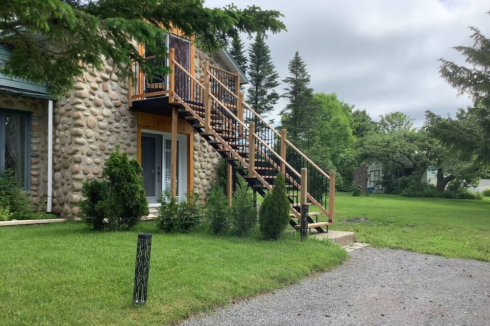 Photo of Outdoor in Saint-Augustin-de-Desmaures