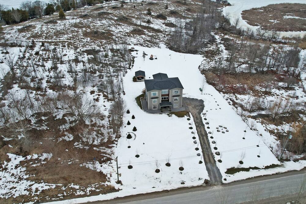 Photo of Outdoor in Roseneath