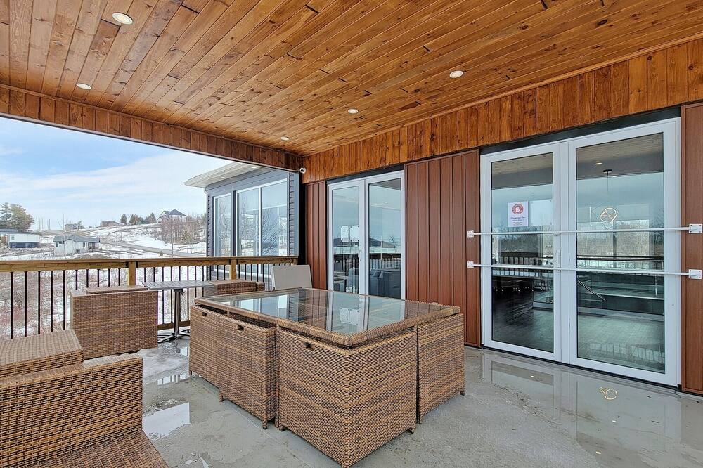 Photo of Outdoor in Roseneath