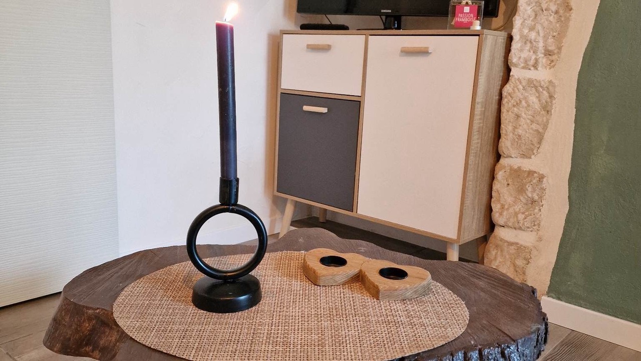 Photo of Others in Moulezan