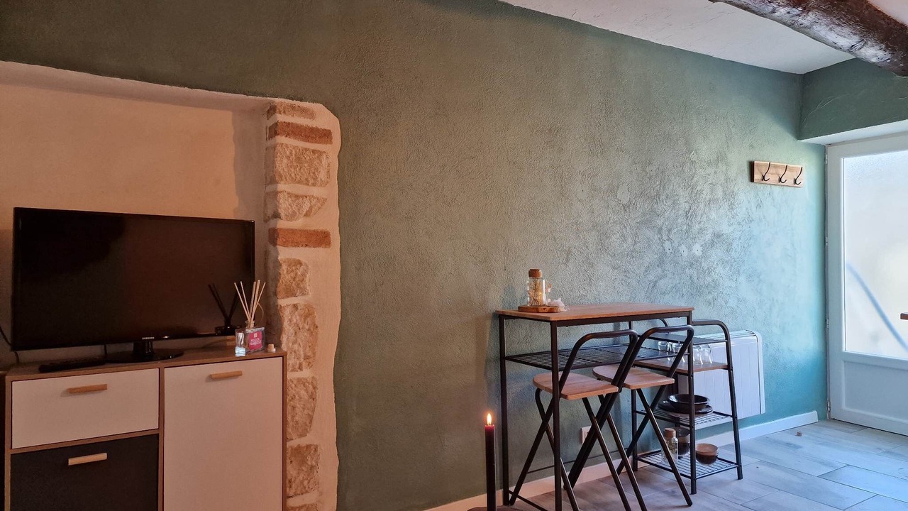 Photo of Others in Moulezan