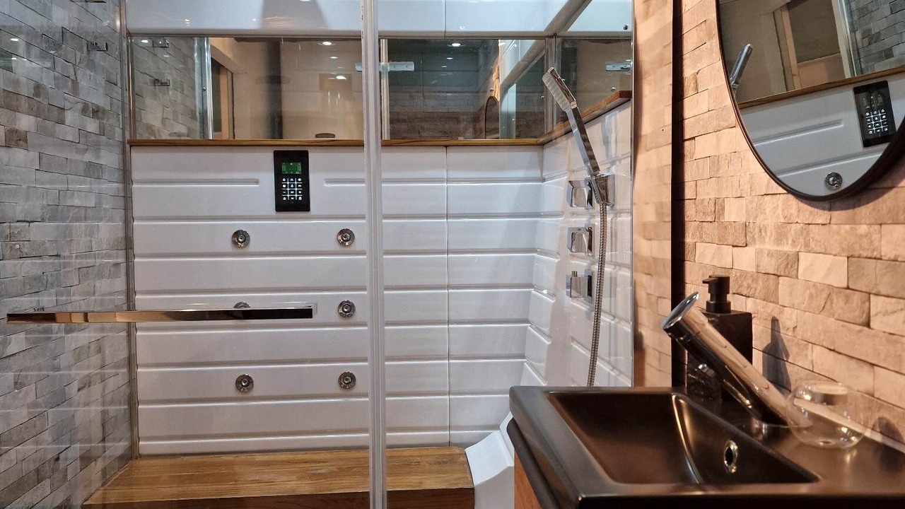 Photo of Others in Moulezan