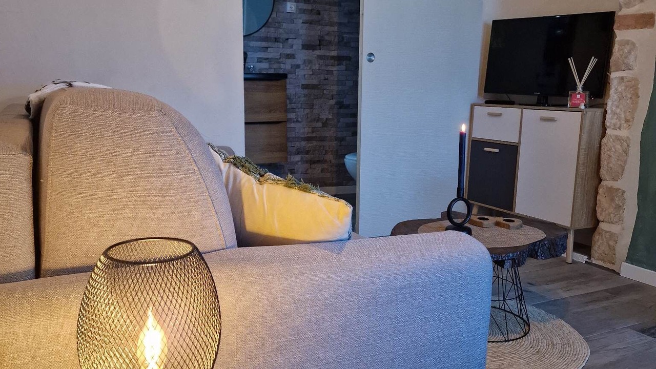 Photo of Outdoor in Moulezan