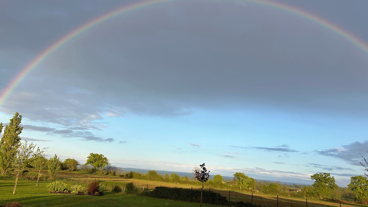 Photo of Outdoor in Bizeneuille