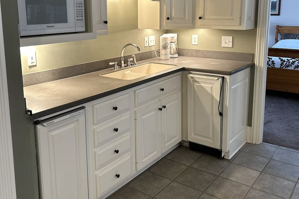 Photo of Kitchen in Oneonta