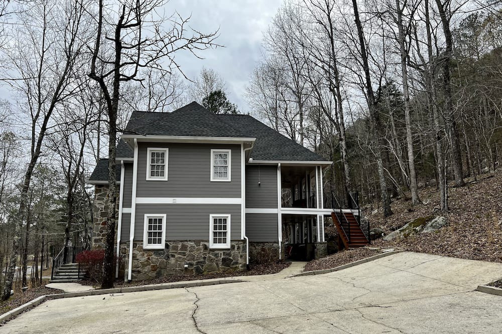 Photo of Outdoor in Oneonta