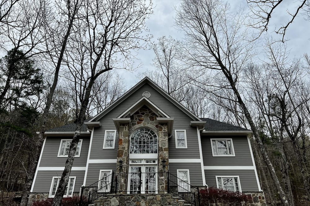 Photo of Outdoor in Oneonta