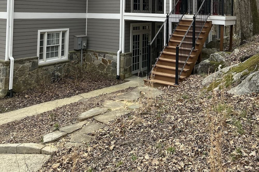 Photo of Outdoor in Oneonta