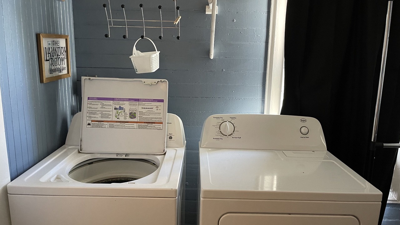 Photo of Bathroom in Gloucester