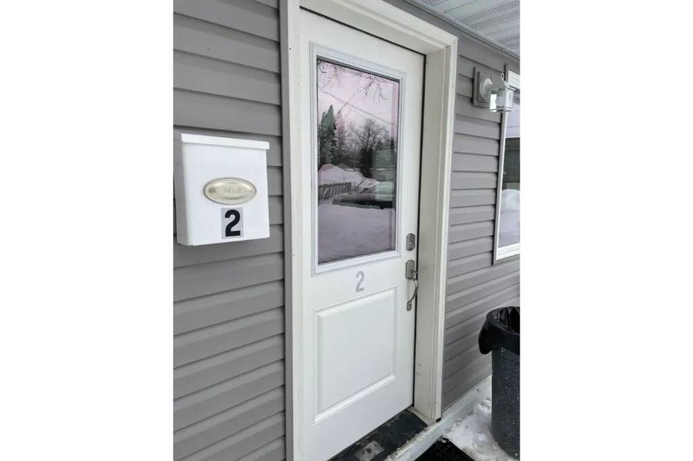 Photo of Outdoor in Brainerd