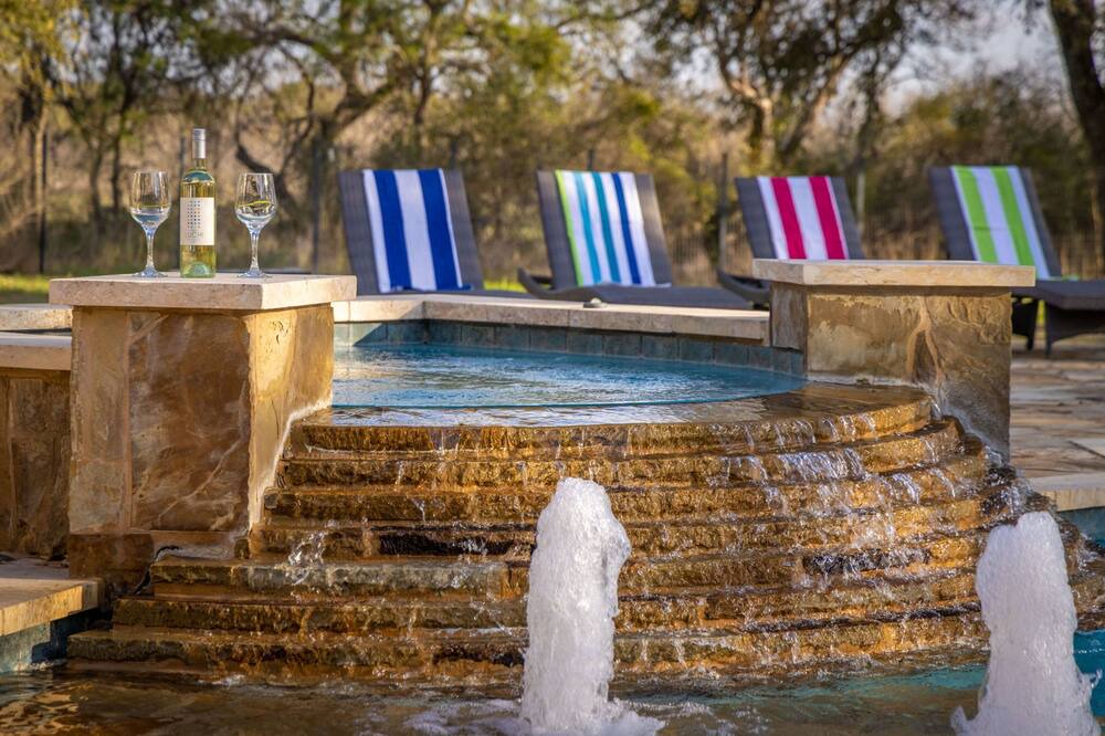 Photo of Outdoor in Wetmore