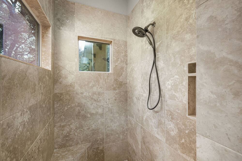 Photo of Bathroom in Wetmore