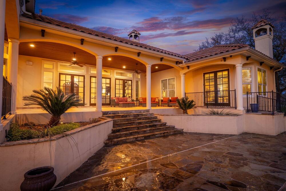 Photo of Outdoor in Wetmore