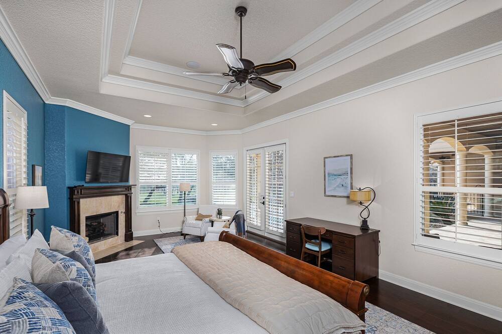Photo of Livingroom in Wetmore