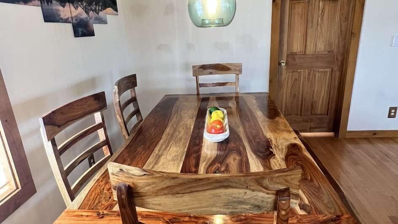 Photo of Others in Leigh Creek Estates