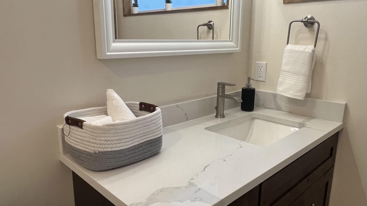 Photo of Others in Leigh Creek Estates