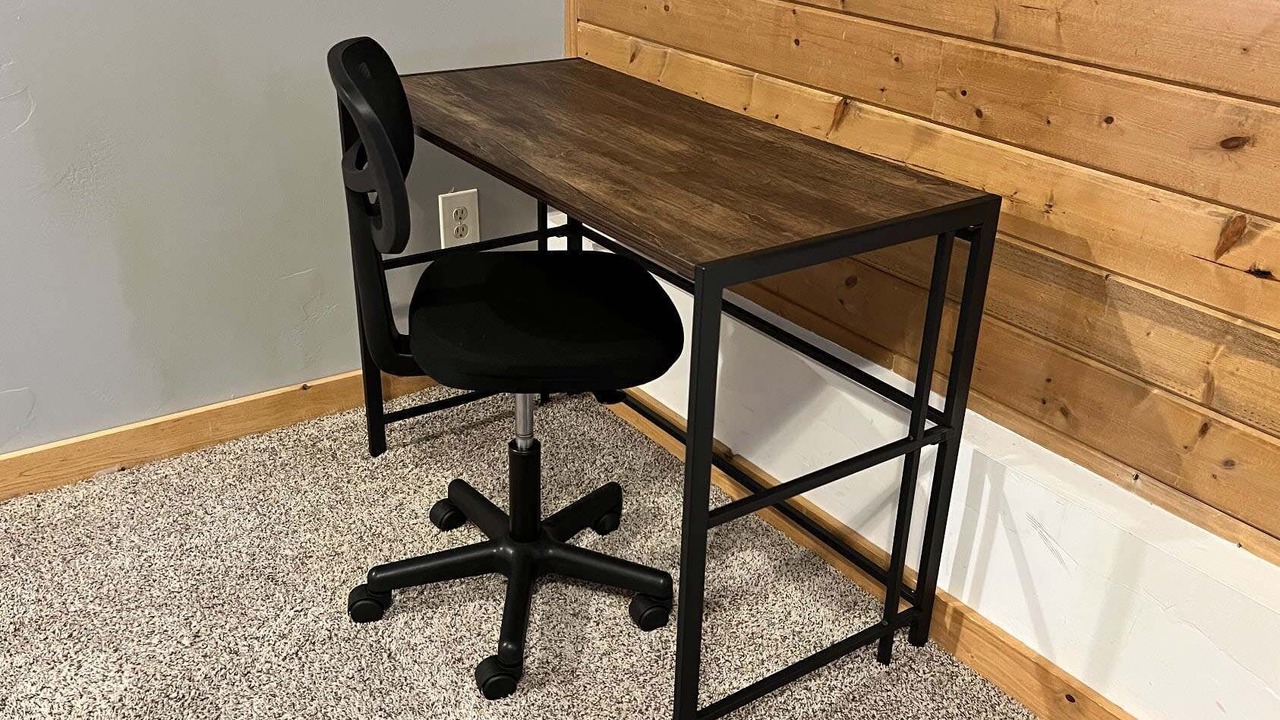 Photo of Others in Leigh Creek Estates