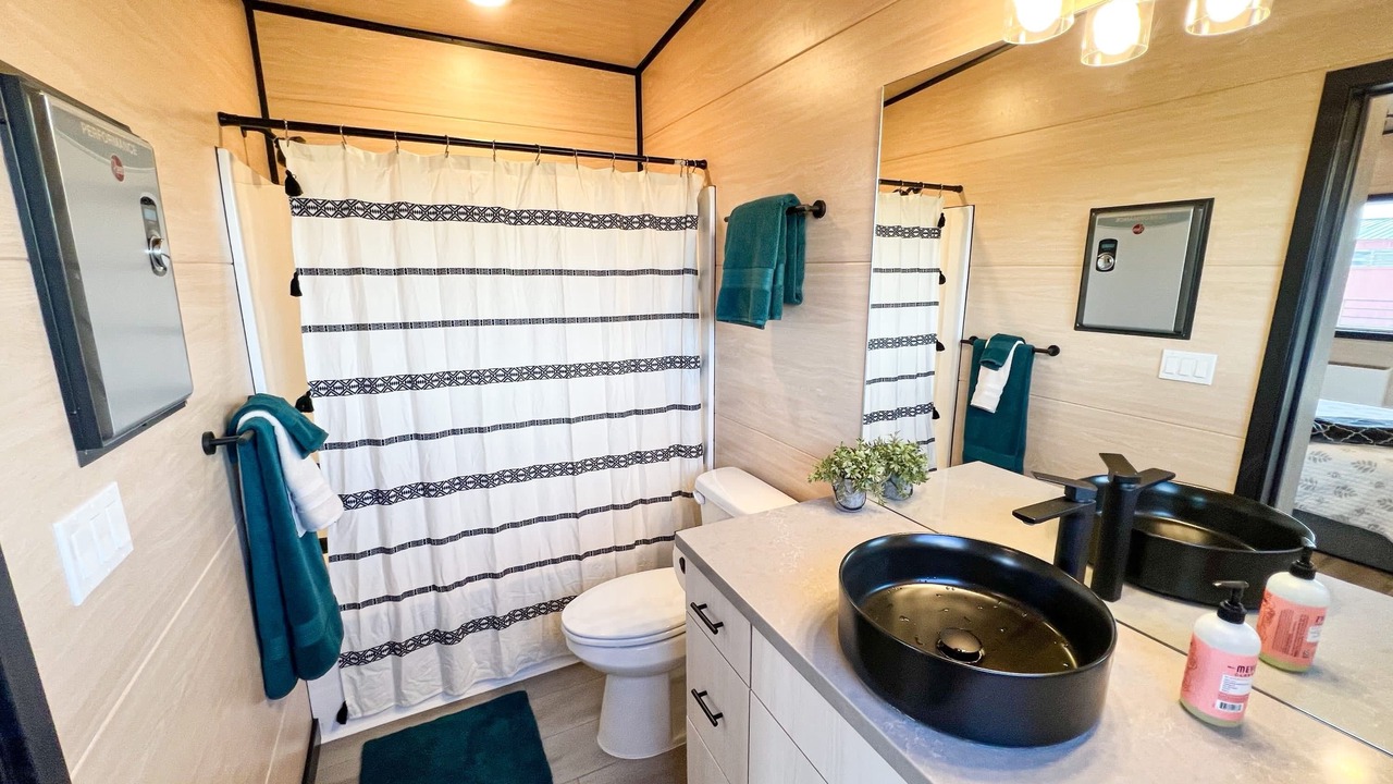 Photo of Others in Leigh Creek Estates