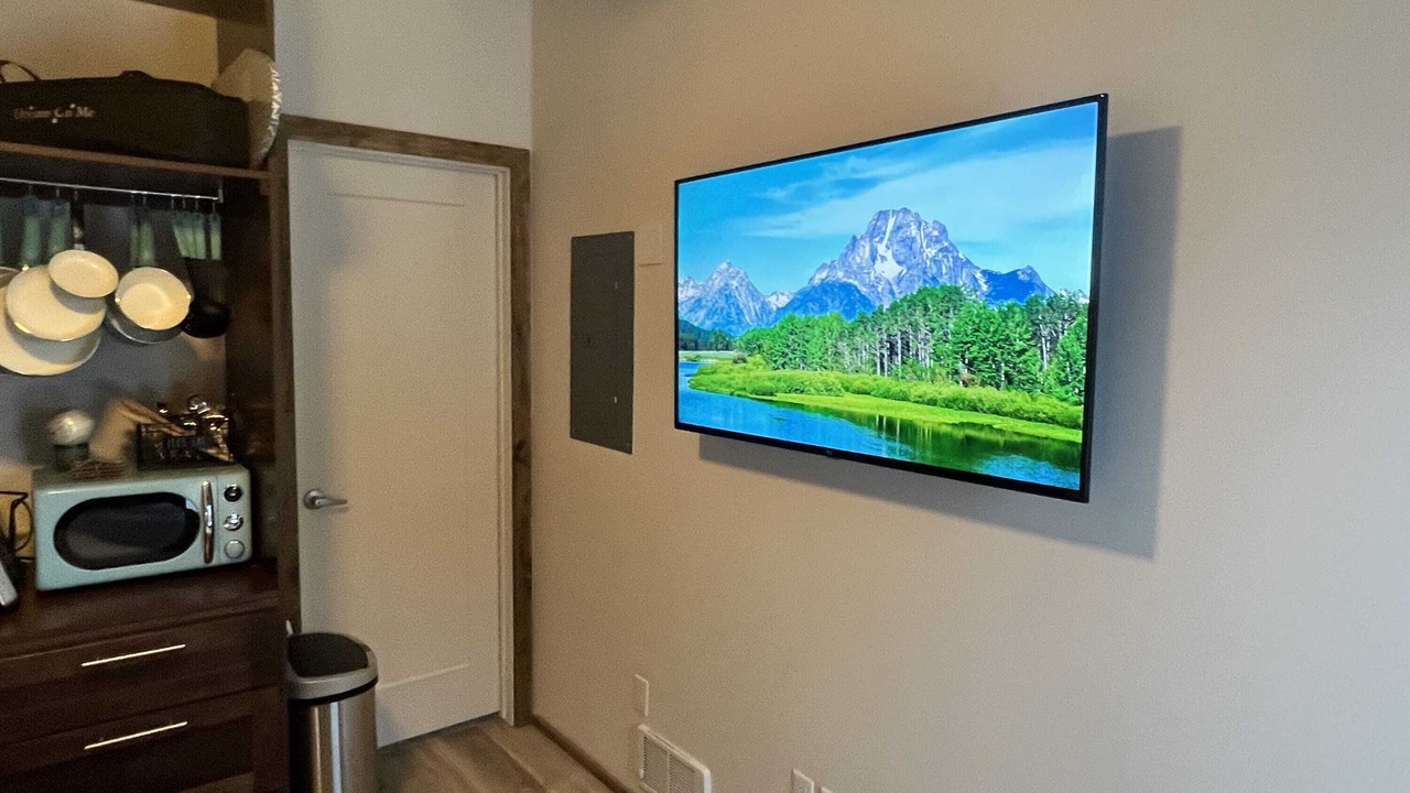 Photo of Others in Leigh Creek Estates