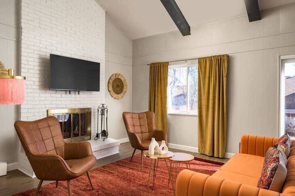 Photo of Bedroom in Northwest Arvada