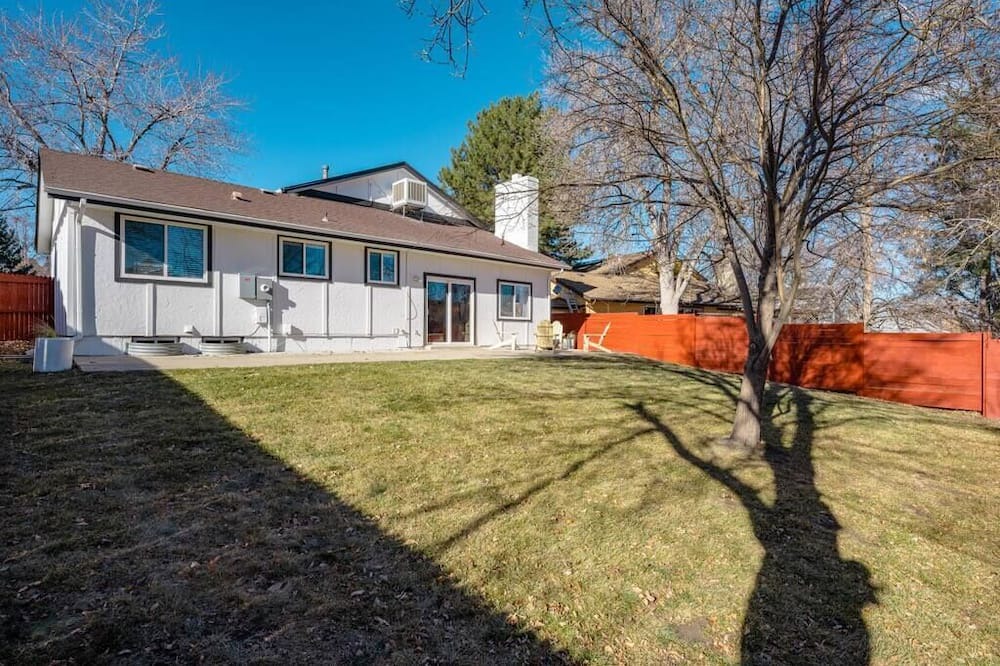 Photo of Others in Northwest Arvada
